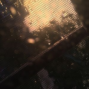 Meet your Posher, Sadia